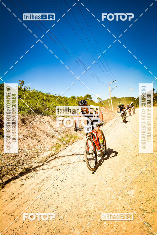 Buy your photos of the eventDesafio de Vero - Mountain Bike Marathon de Piarras on Fotop