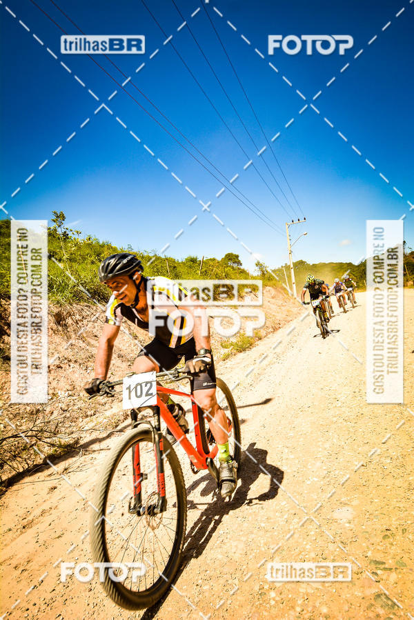 Buy your photos of the eventDesafio de Vero - Mountain Bike Marathon de Piarras on Fotop