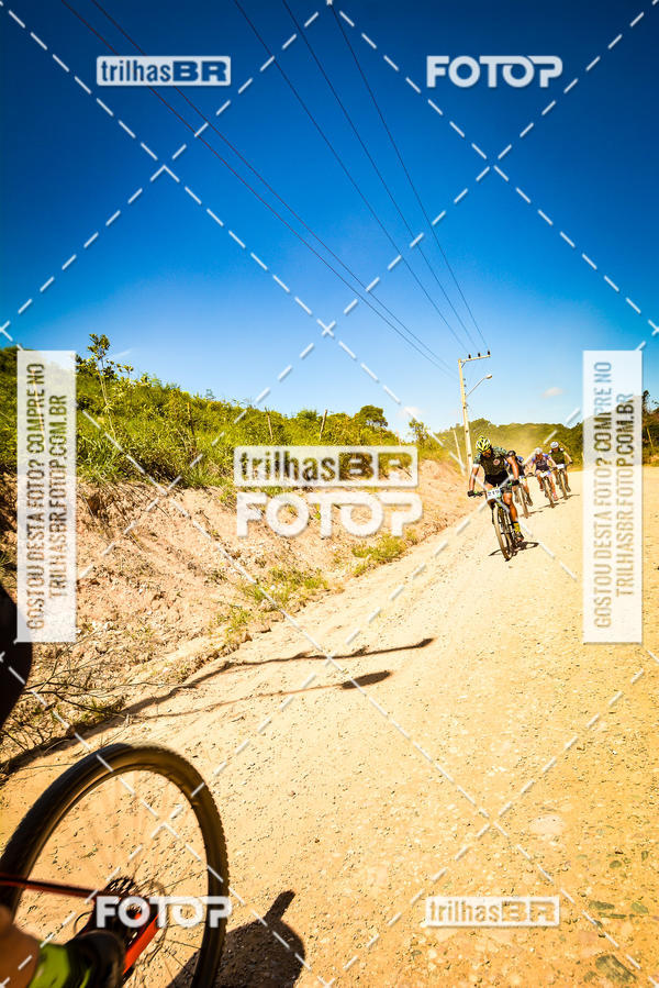 Buy your photos of the eventDesafio de Vero - Mountain Bike Marathon de Piarras on Fotop