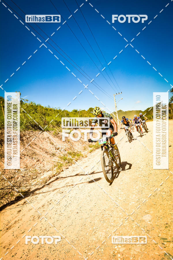 Buy your photos of the eventDesafio de Vero - Mountain Bike Marathon de Piarras on Fotop