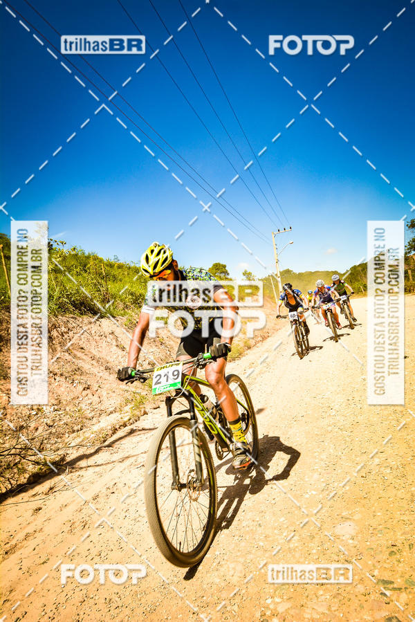 Buy your photos of the eventDesafio de Vero - Mountain Bike Marathon de Piarras on Fotop
