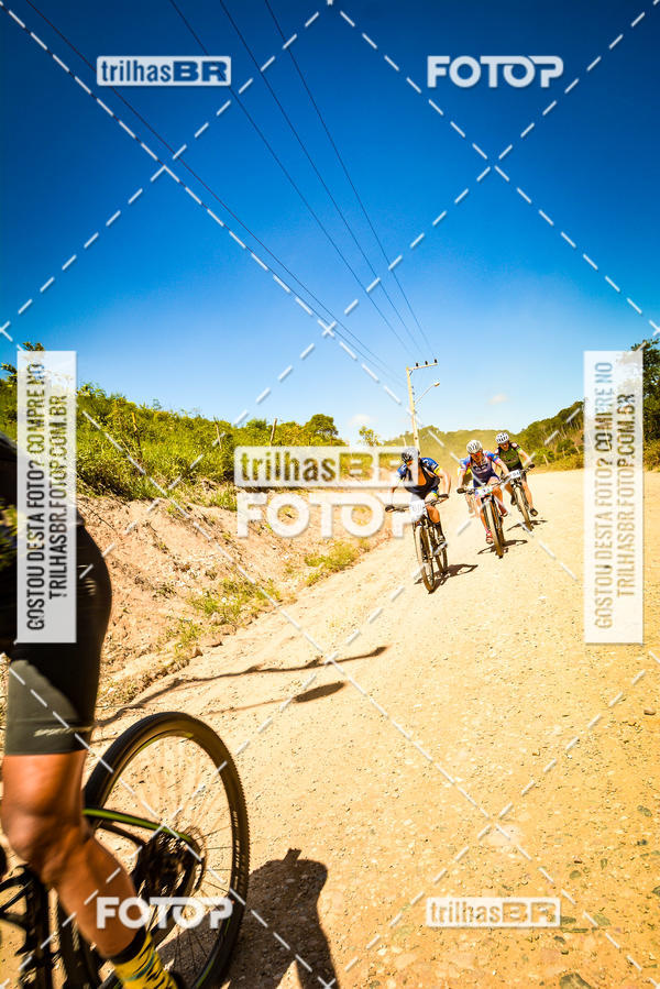 Buy your photos of the eventDesafio de Vero - Mountain Bike Marathon de Piarras on Fotop