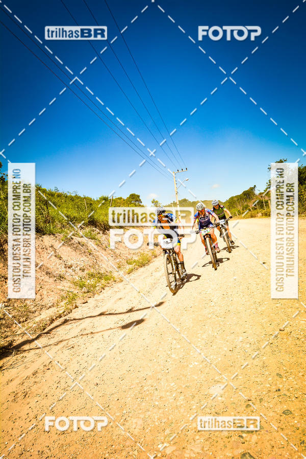 Buy your photos of the eventDesafio de Vero - Mountain Bike Marathon de Piarras on Fotop