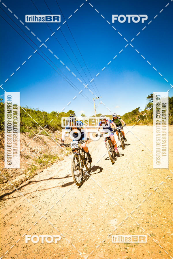 Buy your photos of the eventDesafio de Vero - Mountain Bike Marathon de Piarras on Fotop
