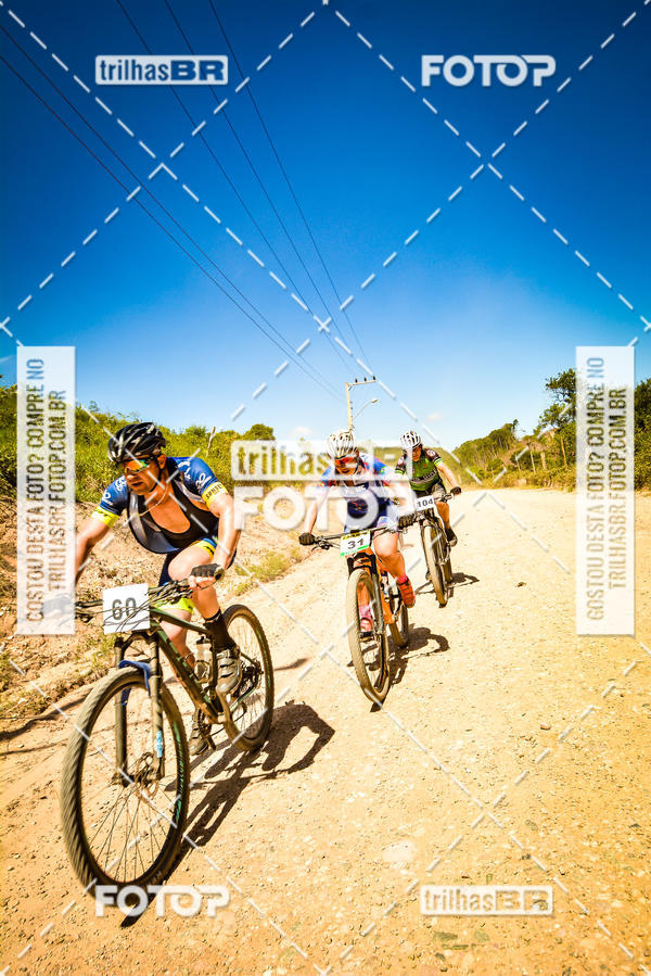 Buy your photos of the eventDesafio de Vero - Mountain Bike Marathon de Piarras on Fotop