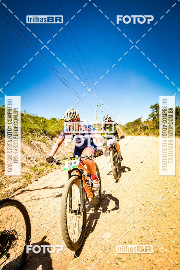Buy your photos of the eventDesafio de Vero - Mountain Bike Marathon de Piarras on Fotop