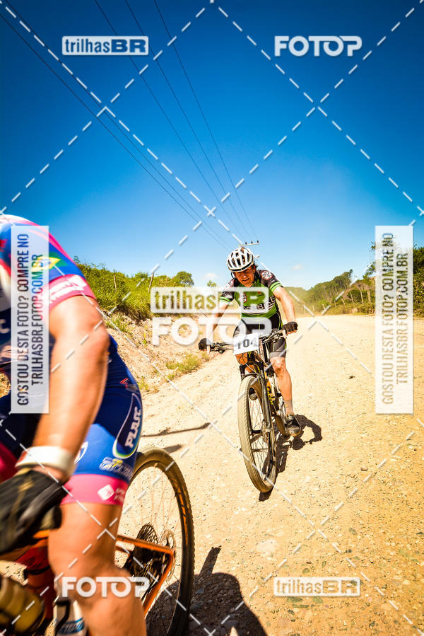 Buy your photos of the eventDesafio de Vero - Mountain Bike Marathon de Piarras on Fotop