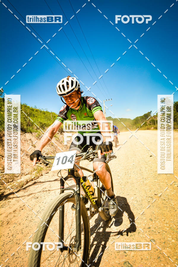 Buy your photos of the eventDesafio de Vero - Mountain Bike Marathon de Piarras on Fotop