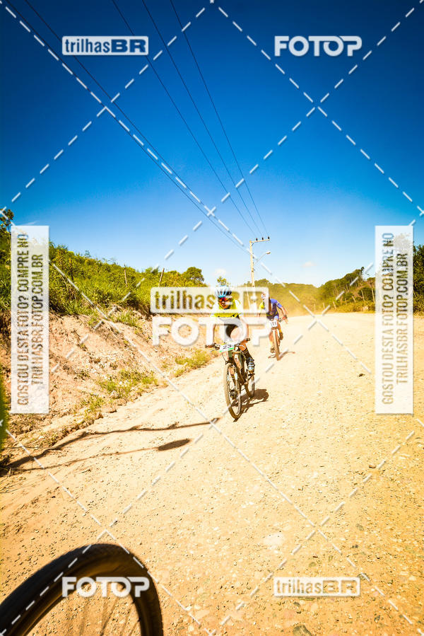 Buy your photos of the eventDesafio de Vero - Mountain Bike Marathon de Piarras on Fotop