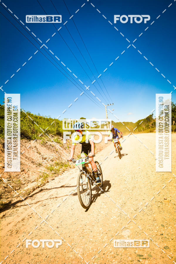 Buy your photos of the eventDesafio de Vero - Mountain Bike Marathon de Piarras on Fotop