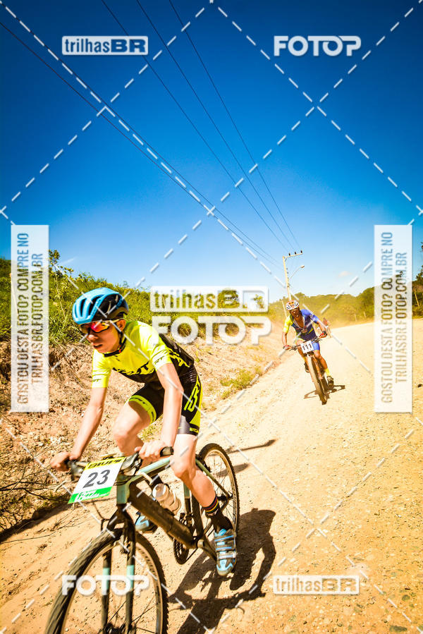Buy your photos of the eventDesafio de Vero - Mountain Bike Marathon de Piarras on Fotop