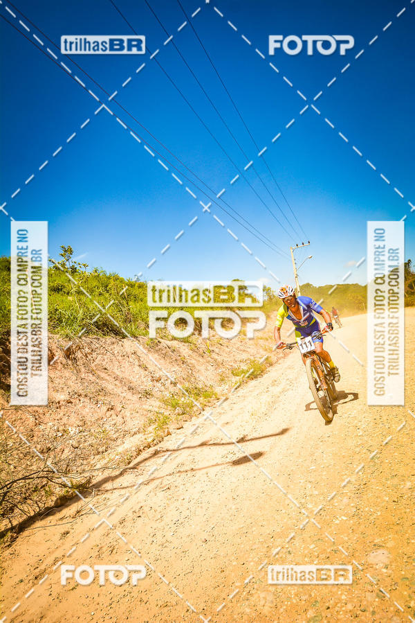 Buy your photos of the eventDesafio de Vero - Mountain Bike Marathon de Piarras on Fotop