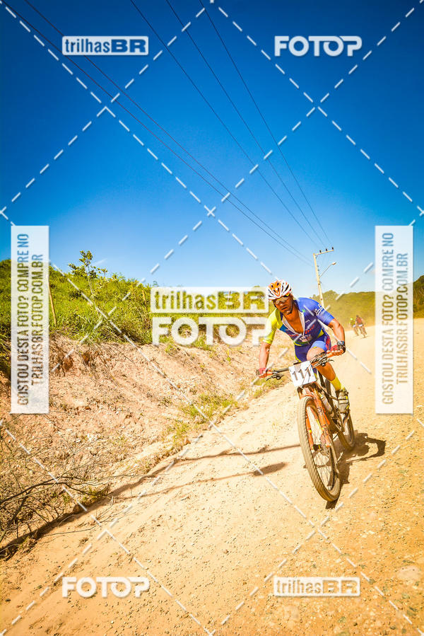 Buy your photos of the eventDesafio de Vero - Mountain Bike Marathon de Piarras on Fotop