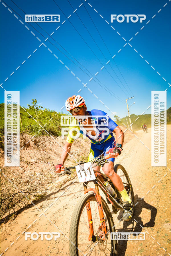 Buy your photos of the eventDesafio de Vero - Mountain Bike Marathon de Piarras on Fotop