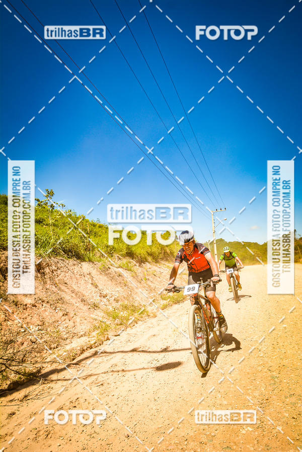 Buy your photos of the eventDesafio de Vero - Mountain Bike Marathon de Piarras on Fotop