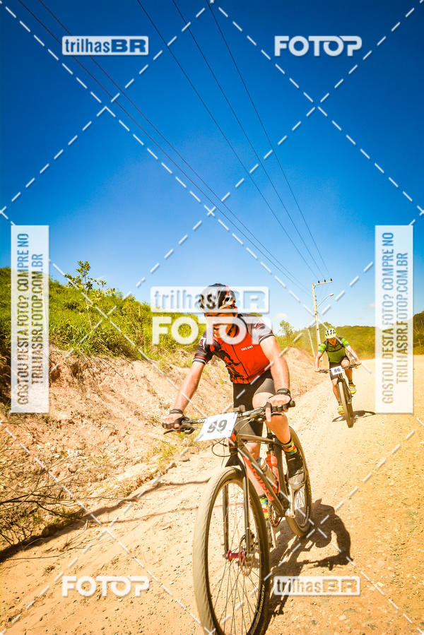 Buy your photos of the eventDesafio de Vero - Mountain Bike Marathon de Piarras on Fotop