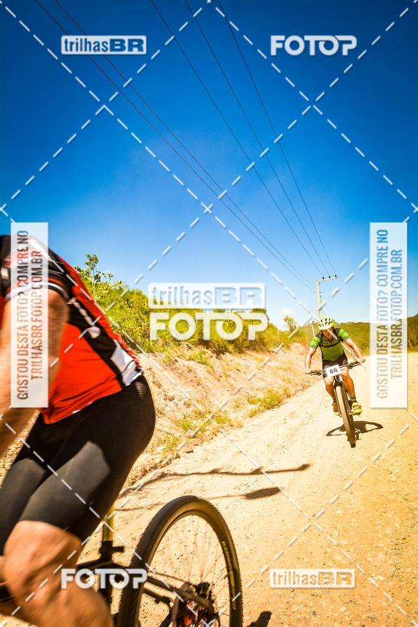 Buy your photos of the eventDesafio de Vero - Mountain Bike Marathon de Piarras on Fotop