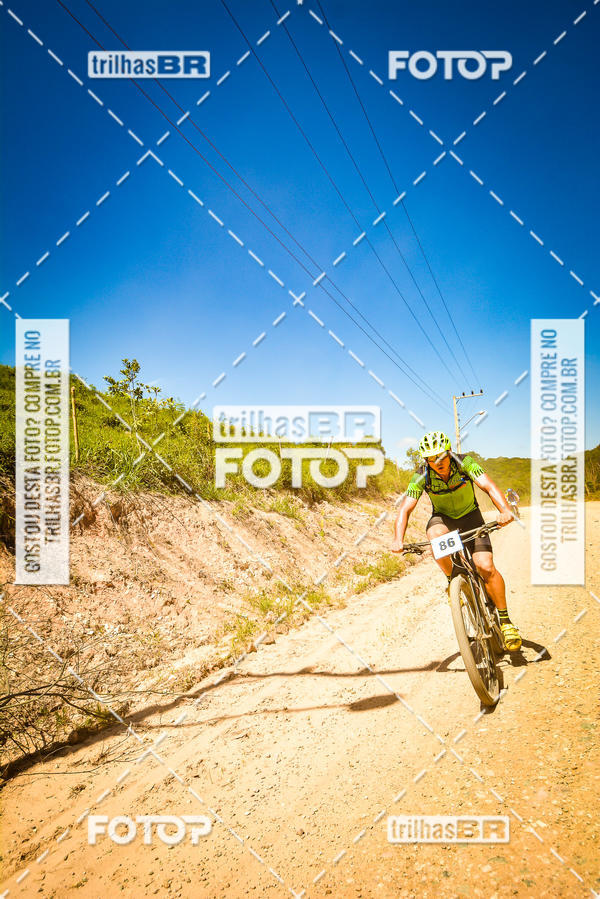 Buy your photos of the eventDesafio de Vero - Mountain Bike Marathon de Piarras on Fotop