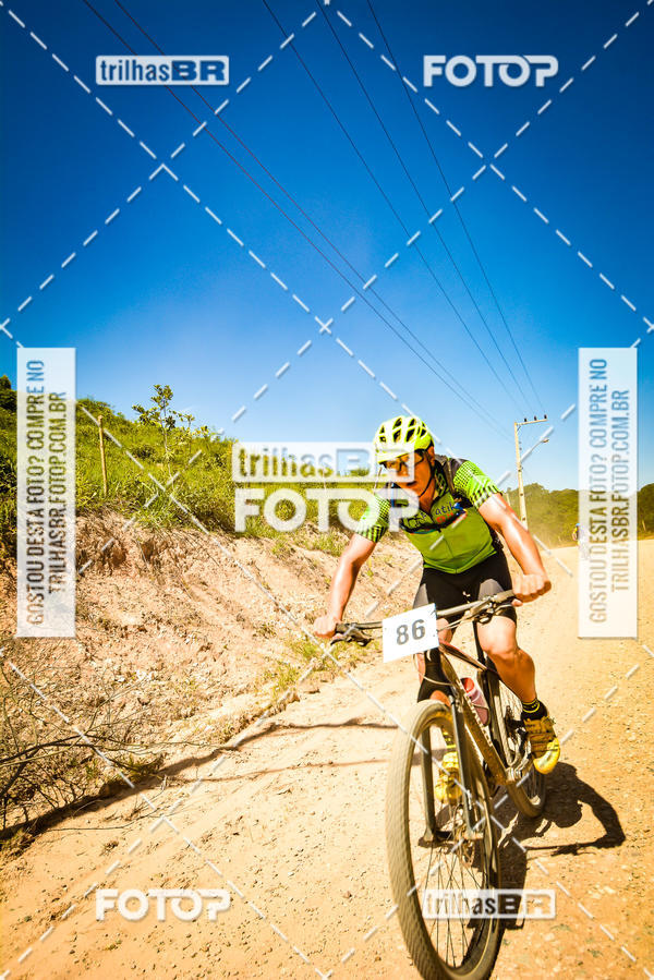 Buy your photos of the eventDesafio de Vero - Mountain Bike Marathon de Piarras on Fotop