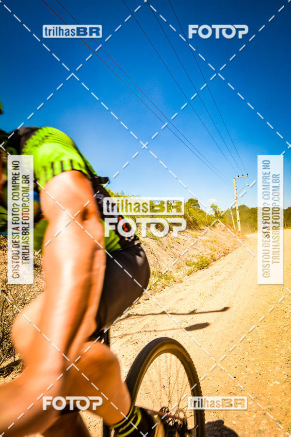 Buy your photos of the eventDesafio de Vero - Mountain Bike Marathon de Piarras on Fotop