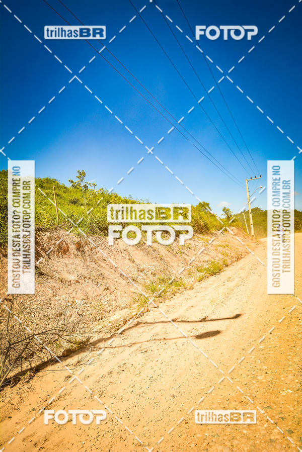 Buy your photos of the eventDesafio de Vero - Mountain Bike Marathon de Piarras on Fotop