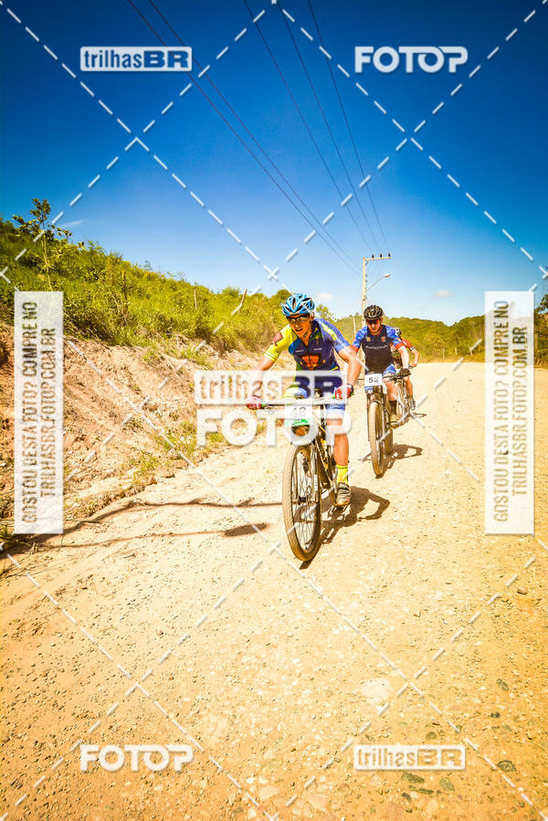 Buy your photos of the eventDesafio de Vero - Mountain Bike Marathon de Piarras on Fotop