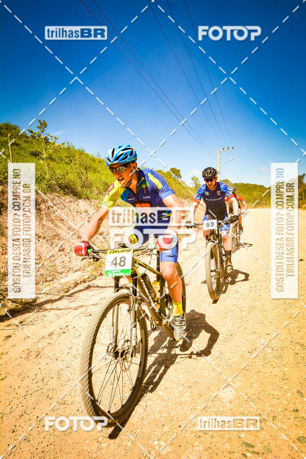 Buy your photos of the eventDesafio de Vero - Mountain Bike Marathon de Piarras on Fotop