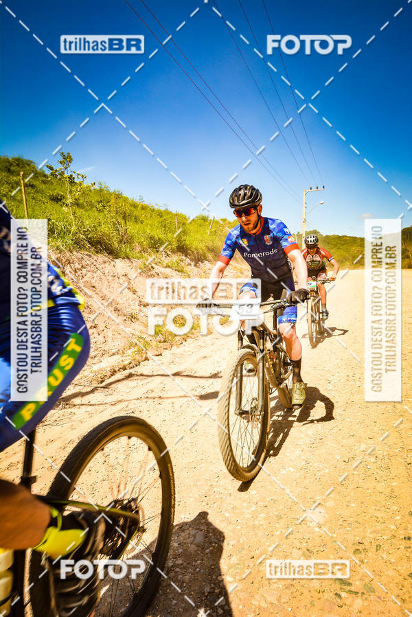 Buy your photos of the eventDesafio de Vero - Mountain Bike Marathon de Piarras on Fotop