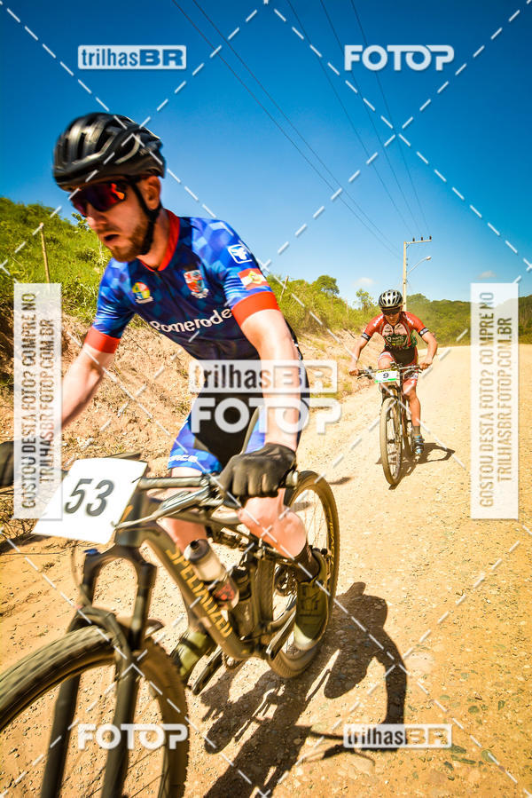 Buy your photos of the eventDesafio de Vero - Mountain Bike Marathon de Piarras on Fotop
