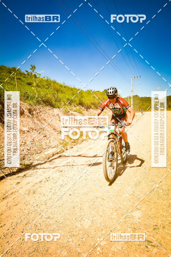 Buy your photos of the eventDesafio de Vero - Mountain Bike Marathon de Piarras on Fotop