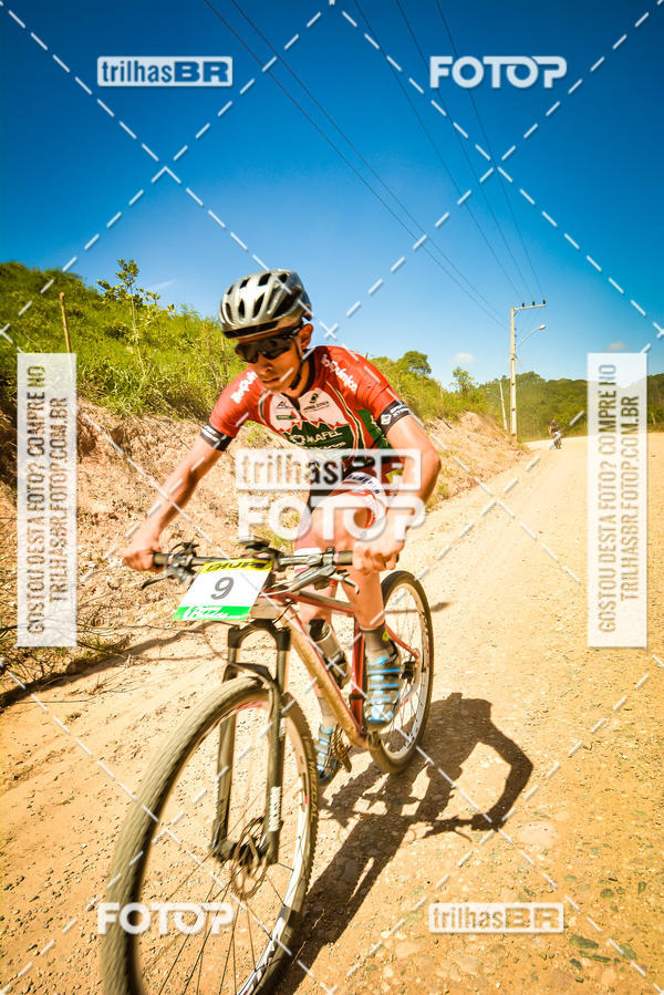Buy your photos of the eventDesafio de Vero - Mountain Bike Marathon de Piarras on Fotop