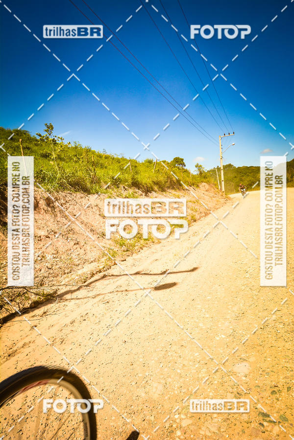 Buy your photos of the eventDesafio de Vero - Mountain Bike Marathon de Piarras on Fotop