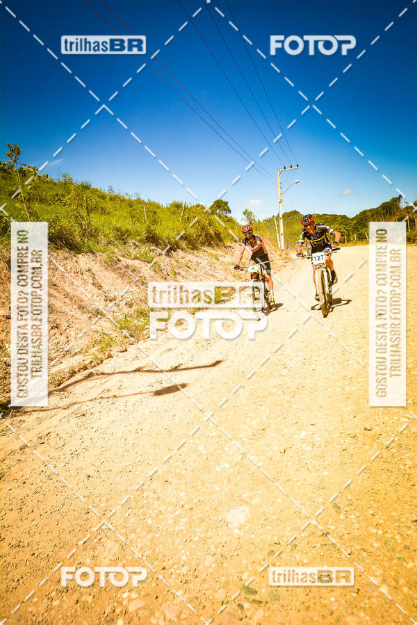 Buy your photos of the eventDesafio de Vero - Mountain Bike Marathon de Piarras on Fotop