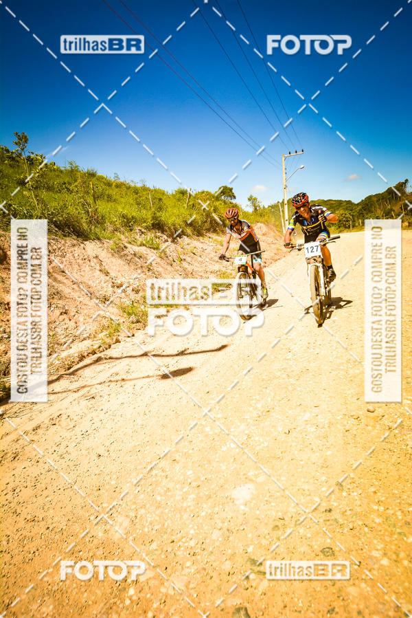 Buy your photos of the eventDesafio de Vero - Mountain Bike Marathon de Piarras on Fotop