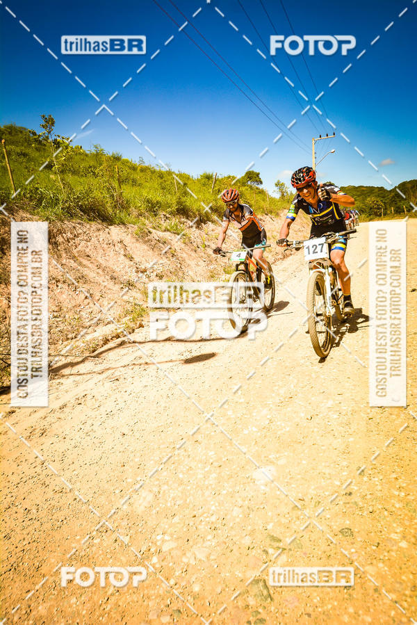 Buy your photos of the eventDesafio de Vero - Mountain Bike Marathon de Piarras on Fotop