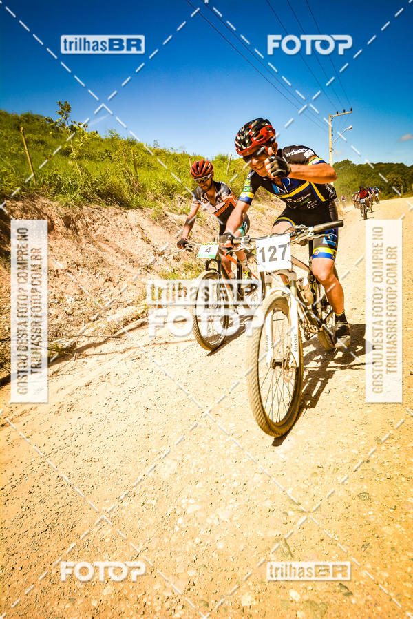Buy your photos of the eventDesafio de Vero - Mountain Bike Marathon de Piarras on Fotop