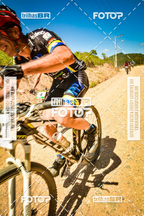 Buy your photos of the eventDesafio de Vero - Mountain Bike Marathon de Piarras on Fotop