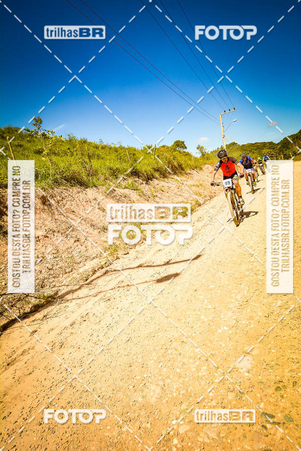 Buy your photos of the eventDesafio de Vero - Mountain Bike Marathon de Piarras on Fotop