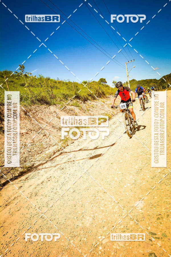 Buy your photos of the eventDesafio de Vero - Mountain Bike Marathon de Piarras on Fotop