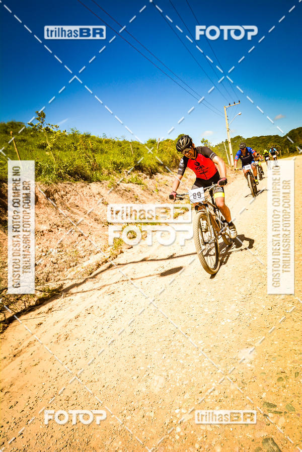 Buy your photos of the eventDesafio de Vero - Mountain Bike Marathon de Piarras on Fotop