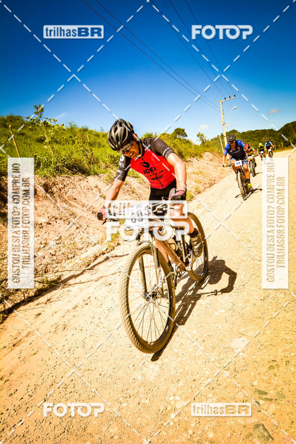 Buy your photos of the eventDesafio de Vero - Mountain Bike Marathon de Piarras on Fotop