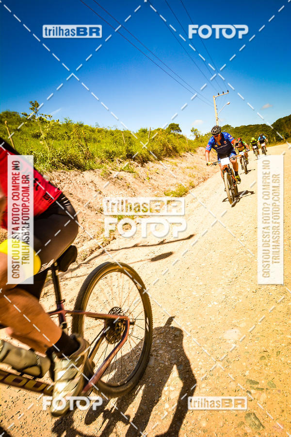 Buy your photos of the eventDesafio de Vero - Mountain Bike Marathon de Piarras on Fotop
