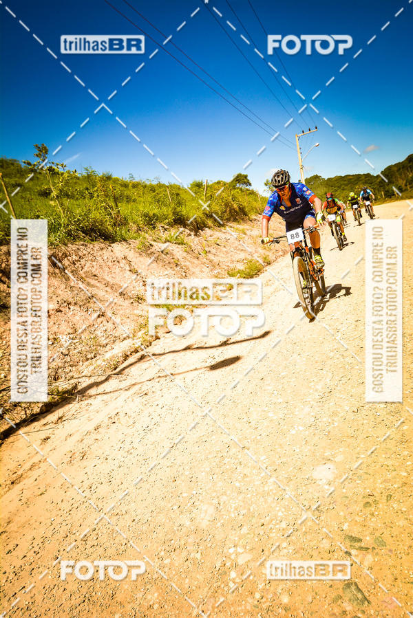 Buy your photos of the eventDesafio de Vero - Mountain Bike Marathon de Piarras on Fotop