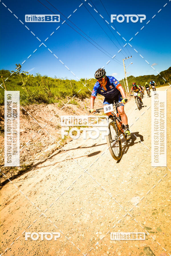 Buy your photos of the eventDesafio de Vero - Mountain Bike Marathon de Piarras on Fotop