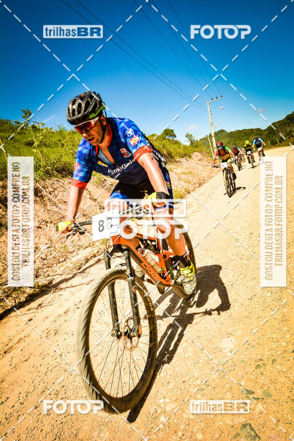 Buy your photos of the eventDesafio de Vero - Mountain Bike Marathon de Piarras on Fotop