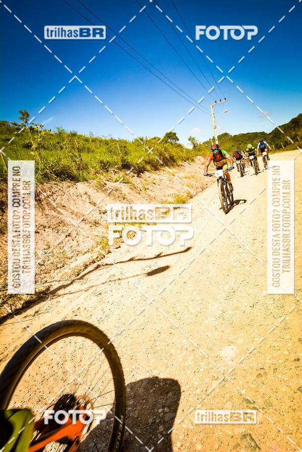 Buy your photos of the eventDesafio de Vero - Mountain Bike Marathon de Piarras on Fotop