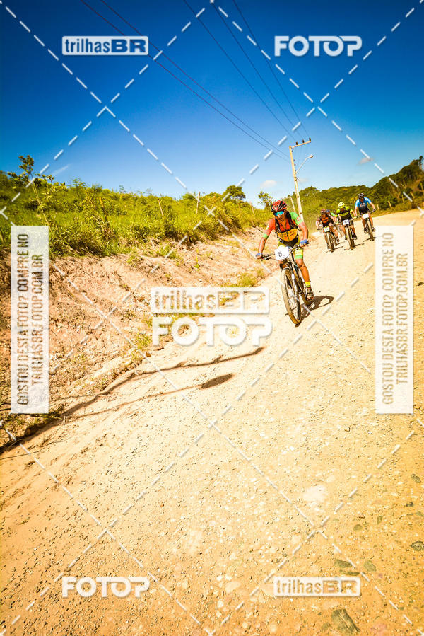 Buy your photos of the eventDesafio de Vero - Mountain Bike Marathon de Piarras on Fotop