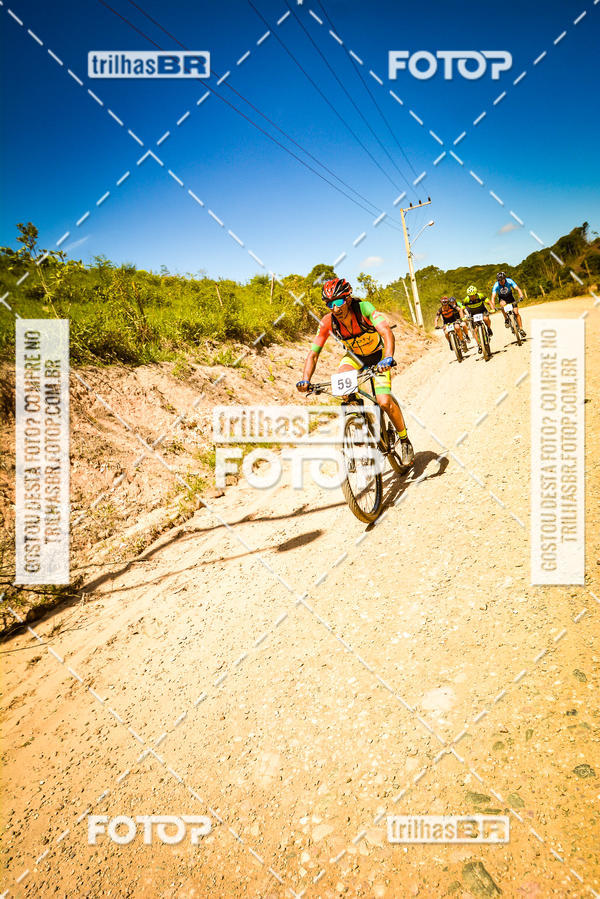 Buy your photos of the eventDesafio de Vero - Mountain Bike Marathon de Piarras on Fotop