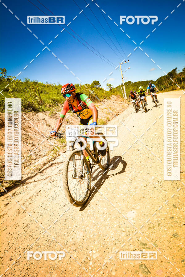Buy your photos of the eventDesafio de Vero - Mountain Bike Marathon de Piarras on Fotop