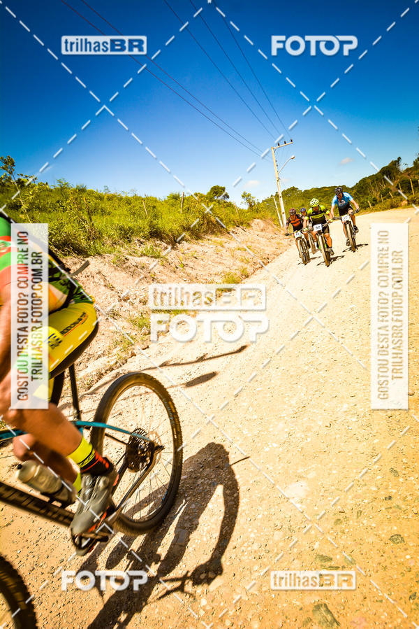 Buy your photos of the eventDesafio de Vero - Mountain Bike Marathon de Piarras on Fotop